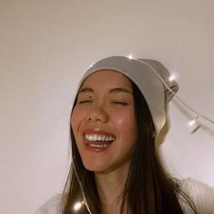 Meet your Posher, Thao